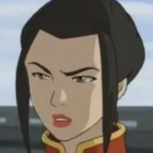 Meet your Posher, Emmi - Picture 1 of 1